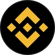 oy交易所app官方下载