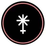 oy交易所app官方下载